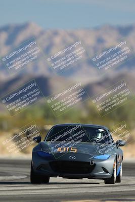 media/Oct-19-2025-PCA San Diego (Sun) [[b7baa86645]]/3-Orange Group/Session 1 (Turn 5)/